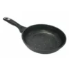 Baccarat Granite 26cm Frypan