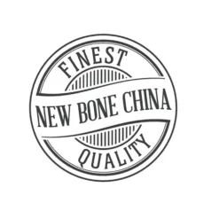 Alex Liddy Bianco Ramekin Horizontal Lines 10 X 7cm -Cookware Shop PCP 1022396 5