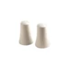 Alex Liddy Aquis Salt & Pepper Duo
