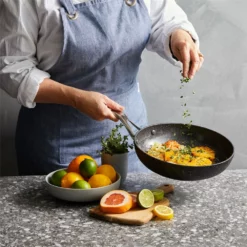 Baccarat Rock 20cm Frypan -Cookware Shop PCP 1024529 3