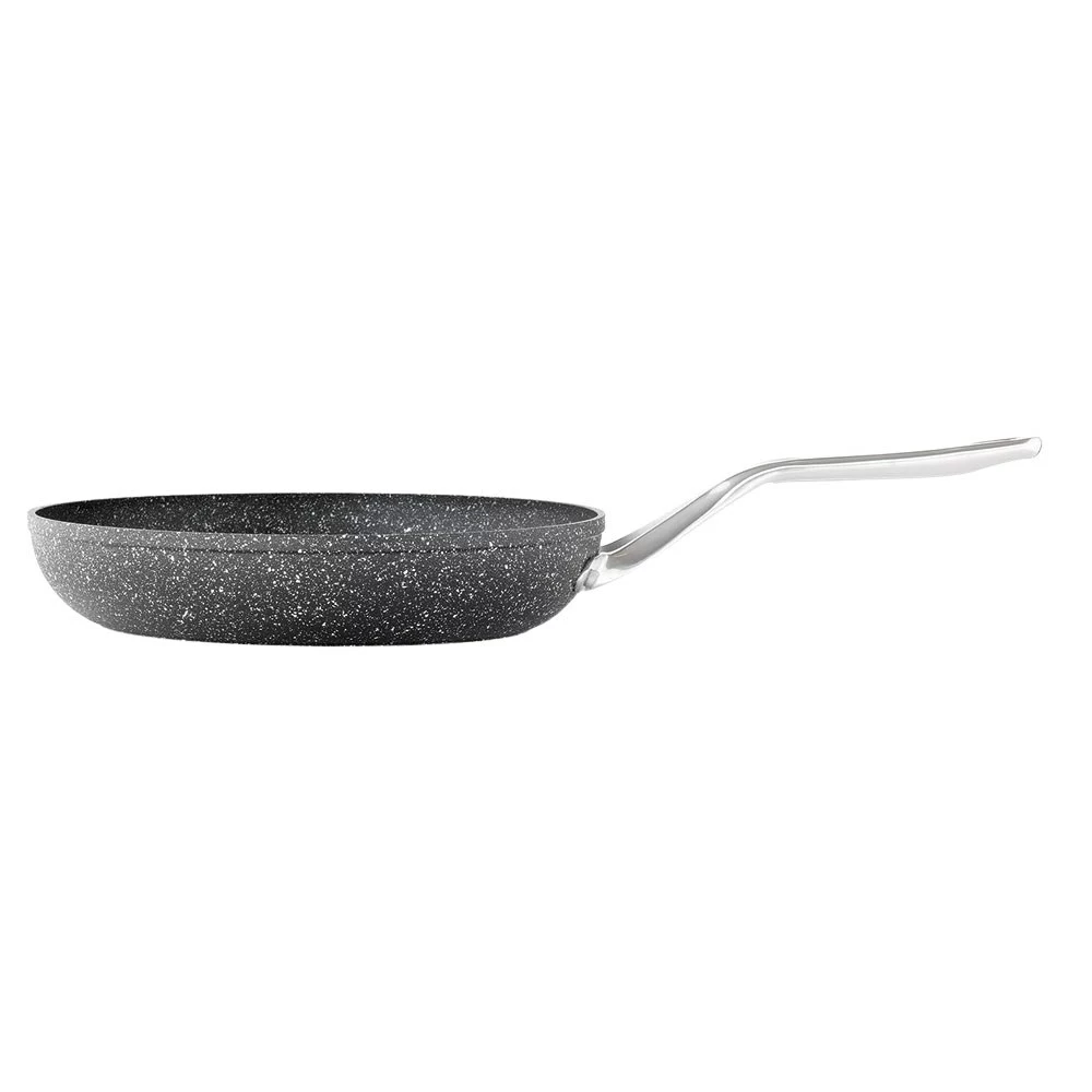 Baccarat Rock 26cm Frypan 3 Baccarat Rock 26cm Frypan