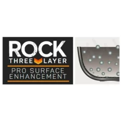 Baccarat Rock 28cm Saute Pan With Lid -Cookware Shop PCP 1024532 4