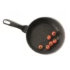 Baccarat Granite Non Stick Frypan 32cm -Cookware Shop PCP 1024598