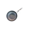 Baccarat Rock 28cm Stir Fry Pan -Cookware Shop PCP 1024658