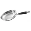 Baccarat Capri + 26cm Frypan -Cookware Shop PCP 1024666