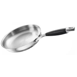 Baccarat Capri + 26cm Frypan -Cookware Shop PCP 1024666 3