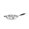 Baccarat Capri + 30cm Frypan With Helper Handle -Cookware Shop PCP 1024667