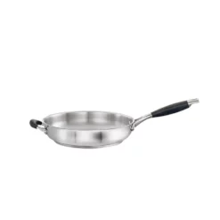 Baccarat Capri + 30cm Frypan With Helper Handle -Cookware Shop PCP 1024667 3