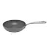 Baccarat Italico 20cm Frypan -Cookware Shop PCP 1025216