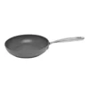 Baccarat Italico 26cm Frypan -Cookware Shop PCP 1025218