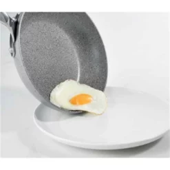 Baccarat Italico 26cm Frypan -Cookware Shop PCP 1025218 3