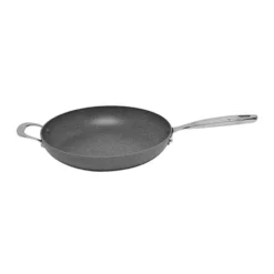 Baccarat Italico 32cm Frypan -Cookware Shop PCP 1025221 4