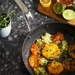 Baccarat Rock 6 Piece Cookware Set -Cookware Shop PCP 1025569 4