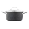 Baccarat Rock 24cm Casserole -Cookware Shop PCP 1026562
