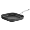 Baccarat Rock 28cm Grill Pan -Cookware Shop PCP 1026564