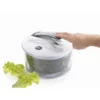 Baccarat Prepare Salad Spinner Large -Cookware Shop PCP 1026973