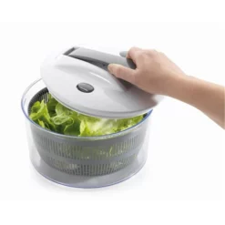 Baccarat Prepare Salad Spinner Large -Cookware Shop PCP 1026973 2