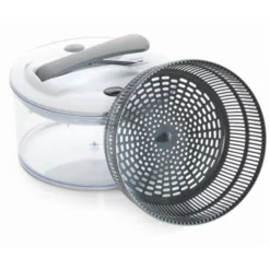 Baccarat Prepare Salad Spinner Large -Cookware Shop PCP 1026973 3