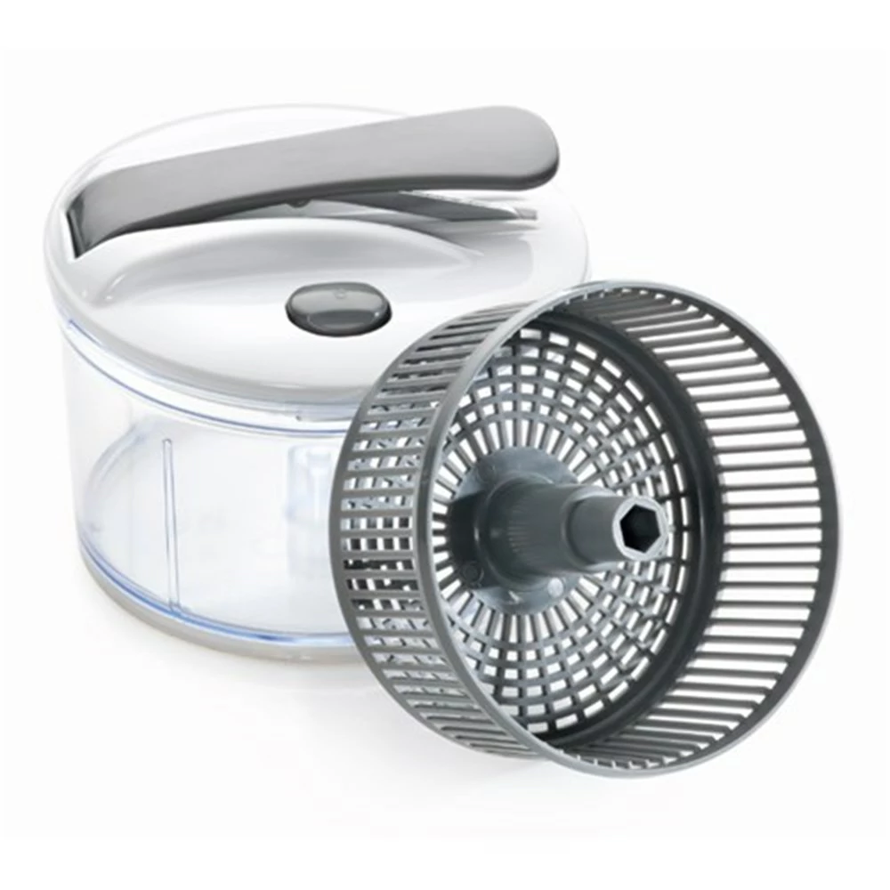 Baccarat Prepare Salad Spinner Mini 5 Baccarat Prepare Salad Spinner Mini - Image 3