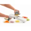 Baccarat Prepare Mandoline Slicer -Cookware Shop PCP 1026976