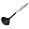 Baccarat ID3 Soup Ladle -Cookware Shop PCP 1027066