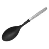 Baccarat ID3 Spoon -Cookware Shop PCP 1027067