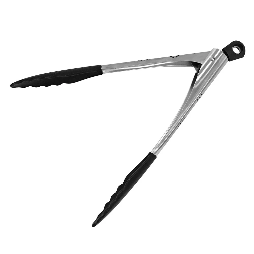 Baccarat ID3 Tongs 4 Baccarat ID3 Tongs - Image 2