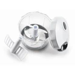 Baccarat Prepare Deluxe Pull Chopper -Cookware Shop PCP 1027345 2