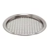 Baccarat Granite 31cm Pizza Crisper Tray -Cookware Shop PCP 1027500