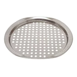 Baccarat Granite 31cm Pizza Crisper Tray -Cookware Shop PCP 1027500 2