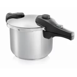 Baccarat Rapid Pro 6L Pressure Cooker