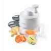 Baccarat Prepare Spiraliser -Cookware Shop PCP 1027910