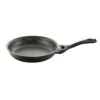 Baccarat ID3 CS Hard Anodised Frypan 30cm With Bakelite Handle -Cookware Shop PCP 1027951