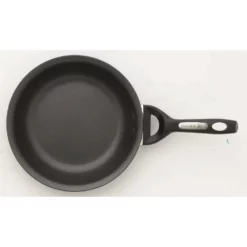 Baccarat ID3 CS Hard Anodised Frypan 30cm With Bakelite Handle -Cookware Shop PCP 1027951 3