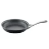 Baccarat ID3 Hard Anodised 20cm Frypan 1 Baccarat ID3 Hard Anodised 20cm Frypan -Cookware Shop PCP 1027965