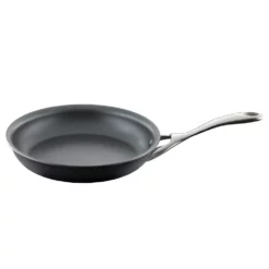 Baccarat ID3 Hard Anodised 30cm Frypan