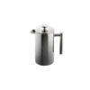 Baccarat Barista Brillante Double Wall Coffee Plunger 965ml -Cookware Shop PCP 1028020