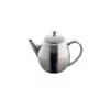 Baccarat Barista Brillante Double Walled Tea Pot 1.2L -Cookware Shop PCP 1028021