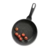Baccarat Granite 16cm Frypan -Cookware Shop PCP 1028135