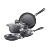 Baccarat STONE Cookware Set 4 Piece -Cookware Shop PCP 1028149