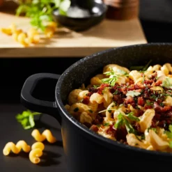 Baccarat STONE Cookware Set 4 Piece -Cookware Shop PCP 1028149BCSTONECOOKSET4PC 5