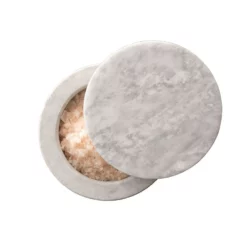 Baccarat Spice Market Pinta Salt Keeper -Cookware Shop PCP 1028821 3