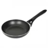 Soffritto Radial Frying Pan 20cm -Cookware Shop PCP 1028854