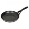 Soffritto Radial Frying Pan 26cm -Cookware Shop PCP 1028855