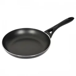 Soffritto Radial Frying Pan 26cm