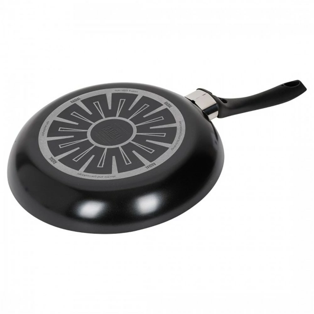 Soffritto Radial Frying Pan 30cm 4 Soffritto Radial Frying Pan 30cm - Image 2