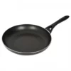 Soffritto Radial Frying Pan 32cm -Cookware Shop PCP 1028857