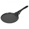 Soffritto Radial Crepe Pan 25cm -Cookware Shop PCP 1028859
