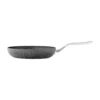 Baccarat Rock Frypan 16cm -Cookware Shop PCP 1028989