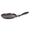 Baccarat STONE Frypan 20cm -Cookware Shop PCP 1028993